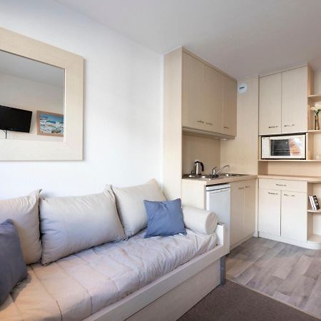ואל טורנס Apartment Vanoise 167 By Interhome מראה חיצוני תמונה