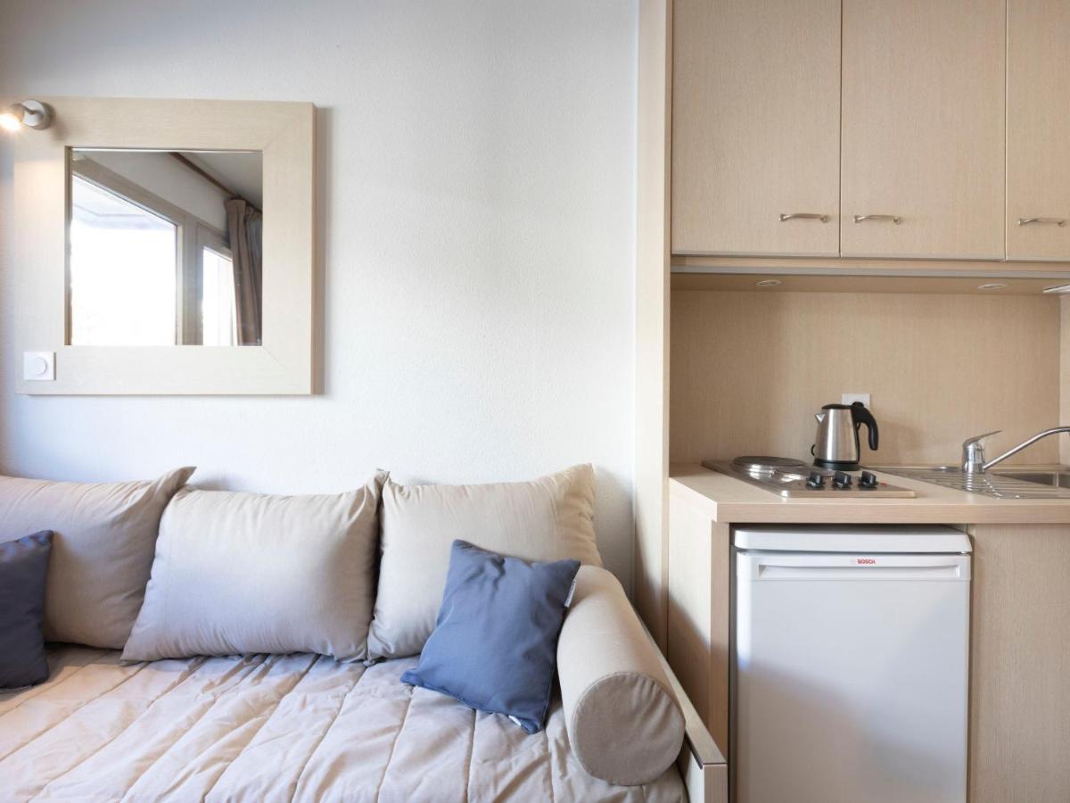 ואל טורנס Apartment Vanoise 167 By Interhome מראה חיצוני תמונה